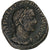 Severus Alexander, Sestercio, 231-235, Rome, Bronce, MBC, RIC:635d