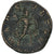 Severus Alexander, Sesterzio, 231-235, Rome, Bronzo, BB, RIC:635d