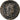 Hadrien, Sesterce, 117-138, Rome, Bronze, B