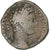 Commodus, Sestertius, 179, Rome, Bronze, VF(20-25), RIC:1599