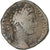 Commodus, Sesterzio, 179, Rome, Bronzo, MB, RIC:1599
