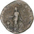 Commodus, Sestertius, 179, Rome, Bronze, VF(20-25), RIC:1599