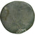 Marcus Aurelius, Dupondius, 176-177, Rome, Bronze, VG(8-10)