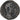 Commodus, Sesterz, 180-192, Rome, Bronze, S