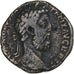 Commode, Sesterce, 180-192, Rome, Bronze, TB