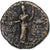 Commode, Sesterce, 180-192, Rome, Bronze, TB
