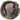 Alexander Severus, Sestertius, 231-235, Rome, Bronzen, ZG+, RIC:648d