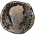 Severus Alexander, Sestertius, 231-235, Rome, Bronze, F(12-15), RIC:648d
