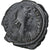 Justinian I, Pentanummium, 527-565 AD, Antioch, Cobre, VF(30-35)