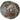 Postumus, Antoninianus, 260-269, Cologne, Lingote, VF(30-35), RIC:315
