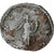 Postumus, Antoninianus, 260-269, Cologne, Bilon, VF(30-35), RIC:315