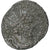 Postumus, Antoninianus, 260-269, Lugdunum, Billon, SS+, RIC:75