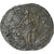 Postumus, Antoninianus, 260-269, Lugdunum, Billon, SS+, RIC:75