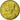Coin, France, Marianne, 5 Centimes, 1987, Paris, MS(65-70), Aluminum-Bronze