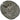 Postumus, Antoninianus, 260-269, Lugdunum, Billon, SS+, RIC:75