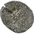 Postuum, Antoninianus, 260-269, Lugdunum, Billon, ZF+, RIC:75
