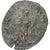 Postumus, Antoninianus, 260-269, Lugdunum, Billon, SS+, RIC:75