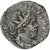 Postumus, Antoninianus, 260-269, Lugdunum, Lingote, AU(50-53), RIC:75