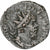 Postumus, Antoninianus, 260-269, Lugdunum, Billon, SS+, RIC:75