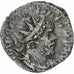 Postumus, Antoninianus, 260-269, Lugdunum, Billon, SS+, RIC:75