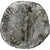 Postumus, Antoninianus, 260-269, Lugdunum, Biglione, BB+, RIC:75