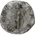 Postumus, Antoninianus, 260-269, Lugdunum, Billon, SS+, RIC:75