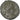Postumus, Antoninianus, 260-269, Lugdunum, Billon, SS+, RIC:75