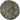 Postume, Antoninien, 260-269, Lugdunum, Billon, TTB+, RIC:75