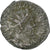 Postumus, Antoninianus, 260-269, Lugdunum, Billon, SS+, RIC:75