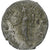 Postumus, Antoninianus, 260-269, Lugdunum, Billon, SS+, RIC:75
