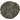 Postuum, Antoninianus, 260-269, Lugdunum, Billon, PR, RIC:75