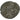 Postumus, Antoninianus, 260-269, Lugdunum, Billon, VZ, RIC:75