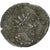 Postumus, Antoninianus, 260-269, Lugdunum, Vellón, EBC, RIC:75