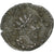 Postumus, Antoninianus, 260-269, Lugdunum, Billon, VZ, RIC:75