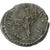 Postumus, Antoninianus, 260-269, Lugdunum, Bilon, AU(55-58), RIC:75