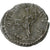Postumus, Antoninianus, 260-269, Lugdunum, Billon, VZ, RIC:75