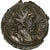 Postumus, Antoninianus, 260-269, Cologne, Billon, SS+, RIC:315