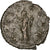 Postumus, Antoninianus, 260-269, Cologne, Billon, SS+, RIC:315