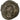 Postumus, Antoninianus, 260-269, Cologne, Billon, SS+, RIC:315