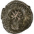 Postumus, Antoninianus, 260-269, Cologne, Billon, SS+, RIC:315