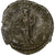 Postumus, Antoninianus, 260-269, Cologne, Lingote, AU(50-53), RIC:315