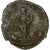 Postumus, Antoninianus, 260-269, Cologne, Billon, SS+, RIC:315