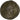 Postumus, Antoninianus, 260-269, Cologne, Billon, SS+, RIC:315