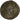 Postumus, Antoninianus, 260-269, Cologne, Biglione, BB+, RIC:315
