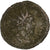 Postumus, Antoninianus, 260-269, Cologne, Billon, SS+, RIC:315
