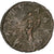 Postumus, Antoninianus, 260-269, Cologne, Billon, SS+, RIC:315