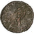 Postumus, Antoninianus, 260-269, Cologne, Billon, AU(50-53), RIC:315