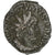 Postumus, Antoninianus, 260-269, Cologne, Billon, SS+, RIC:315