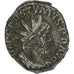 Postumus, Antoninianus, 260-269, Cologne, Billon, SS+, RIC:315