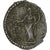 Postumus, Antoninianus, 260-269, Cologne, Billon, SS+, RIC:315